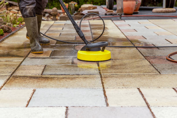 Best Heavy Equipment Washing  in Hermosa Beach, CA