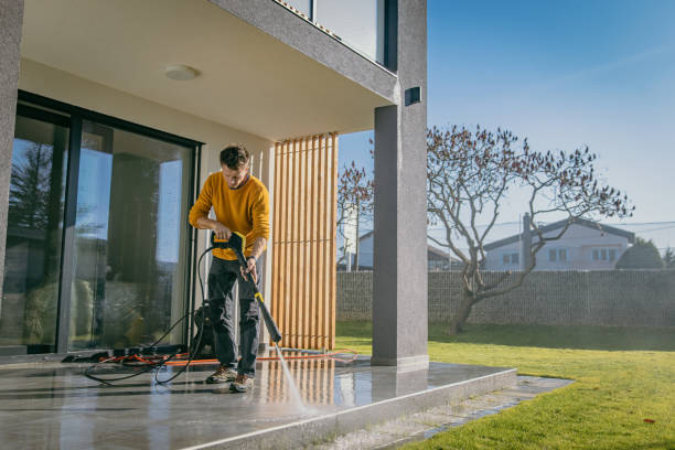 Best Boat and Dock Cleaning  in Hermosa Beach, CA