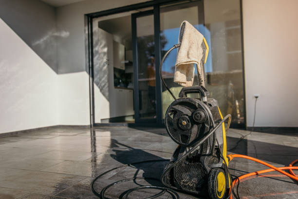 Best Playground Equipment Cleaning  in Hermosa Beach, CA